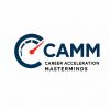 Career Acceleration Masterminds logo - Similar company to Fixolla