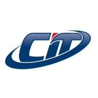 Cit-Solutions E.U.