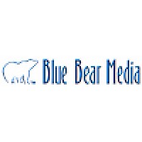 Blue Bear Media