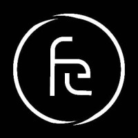 FOCAL ENTERPRISES logo - Similar company to Vertica Elevators
