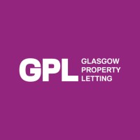 Glasgow Property Letting Ltd logo - Similar company to Orro Property