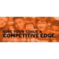 Xcel Club