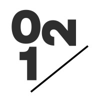 021 - B2B Tech Growth Consulting logo - Similar company to Mk Ideas