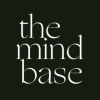 The Mind Base logo - Similar company to Brainport Partnerfonds