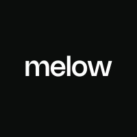 melow logo - Similar company to Eneaverso