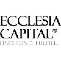 Ecclesia Capital logo - Similar company to Edgehill Property Finance