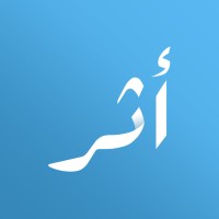 Association Athar Alkhair logo - Similar company to Um5 Esd Committe