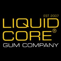 Liquid Core Gum Company logo - Similar company to Safeguards 3