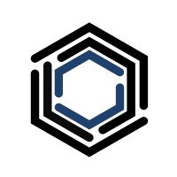 THE FULL FORCE ACADEMY logo - Similar company to Efc Gym
