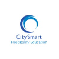 CitySmart Hotel Management