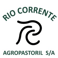 Rio Corrente Agropastoril s/A logo - Similar company to Dellagro