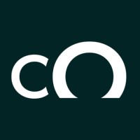 Compefy logo - Similar company to Indexed