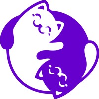 SNID Art Studio logo - Similar company to Playgem