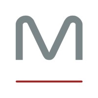 Moorfield Nanotechnology logo - Similar company to Light Coatings Ltd