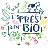 Les Prés Rient Bio logo - Similar company to Bio&Lo