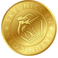 Virtual Temples logo - Similar company to Nohrbs