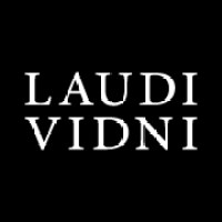 Laudi Vidni Custom-Made Leather Bags logo - Similar company to Classy Leather Bags