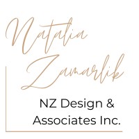 NZ Design & Construction Inc logo - Similar company to Construction Talk Heroes