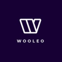 Wooleo
