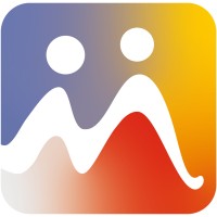 Make it in Munich logo - Similar company to Make It In Germany