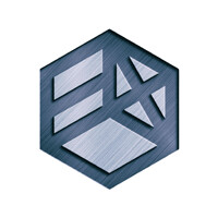 LAUNDRAFÉBox Corp. logo - Similar company to Qube Smart Technology Corporation