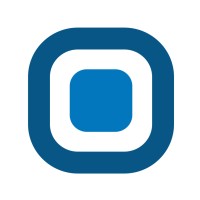 Zendera.IO logo - Similar company to Zendera