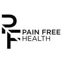 Pain Free Health Clinic logo - Similar company to Kincoast Physiotherapy