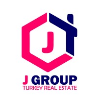 J Group Turkey Real Estate