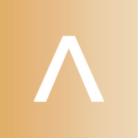 Arca Properties logo - Similar company to Ciirus Short-Term Rental Software