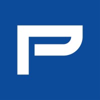 PANFLIGHT SENSORS logo - Similar company to Panflights As