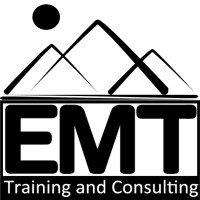 EMT for Training and Consulting logo - Similar company to Any4Any