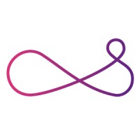 Cross Industry Innovation Summit logo - Similar company to Mindprint