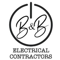 B&B Electrical Contractors logo - Similar company to B&B Electric Inc.