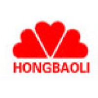 Nanjing Hongbaoli Corporation,Ltd.