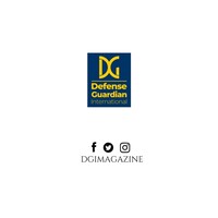 DGIMagazine