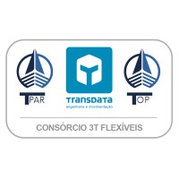 Consórcio 3T Flexíveis logo - Similar company to Go Tratch - Soluções Ambientais Avançadas
