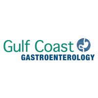 Gulf Coast Gastroenterology logo - Similar company to Gi Associates