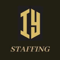 IY Staffing Group logo - Similar company to Crew By Hrnet