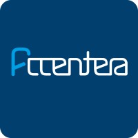 Accentera GmbH logo - Similar company to Relyon Ag
