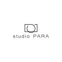 Studio PARA logo - Similar company to Studio Pa.Ra
