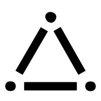 Inferaim logo - Similar company to Placebyte