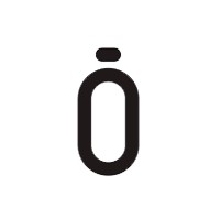 RunbottUSA logo - Similar company to Sr. Munera