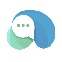 SpeedyChat_Official logo - Similar company to Project 100