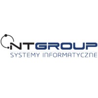NT Group Sp. z o.o. logo - Similar company to The Baltic University Programme