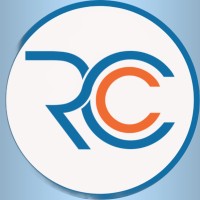 Ropa Corporativa Chile logo - Similar company to Grupo Tjp - Ropa Corporativa