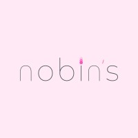 Nobin's logo - Similar company to Agence Dreamcatcher