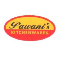 Mohanlal Arjun Pawani & Co. logo - Similar company to National Technical Services Llc (Nts)