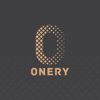 Onery Tiles LLP logo - Similar company to Oroic
