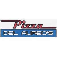 Pizza Del Aureo'S