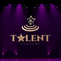 Talent Academy Nederland logo - Similar company to Regio Noordkop